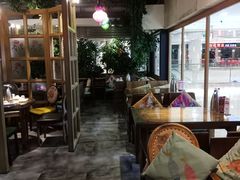 大堂-红蕃干锅·脆皮香辣虾(南屏街金鹰店)