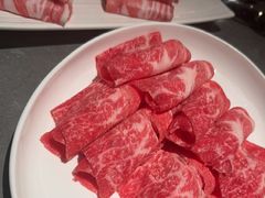 -鼎鼎香·港式火锅(北京SKP店)