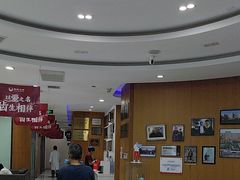 -雅悦齿科(顾村公园店)