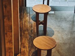 -communicake(千灯湖店)