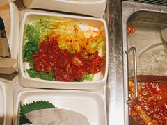-海底捞火锅(如皋吾悦广场店)