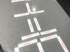 -海底捞火锅(石厦时代广场店)