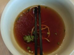 -李先生牛肉面大王(东营友谊广场店)