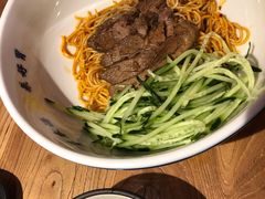 -和府捞面(景枫中心店)