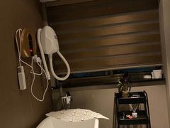 -新盈光·旗舰店(海曙苍松路店)