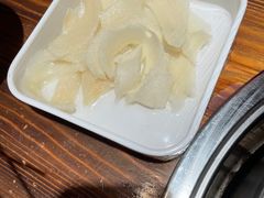 -乐山串串香老火锅(鼓楼店)