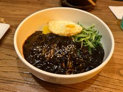 -恩你小木屋·韩式料理(假日广场店)