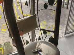 -平行世界·猫咖(首经贸店)