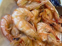 -俊江海鲜酒店(海陵岛白蒲市场店)