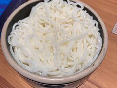 -雀舞云南菜(乐客城店)