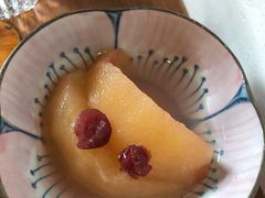 -铃木食堂(帽儿胡同店)