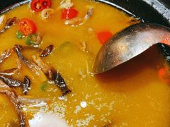 -徽镇小厨·经典徽菜(十里河店)
