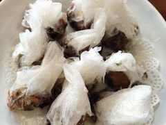 -天回镇何氏豆腐(总店)