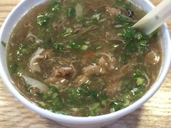 -食盈碗仔翅(星玺广场店)