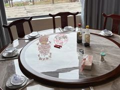 -呼吸森林·生态农庄农家乐私房菜