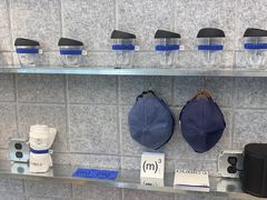 -CUBIC3三立方咖啡(凌空SOHO店)