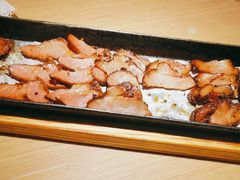 -蜜桃餐厅·伴山(绿宝广场店)