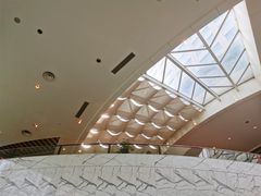 -大连富丽华大酒店