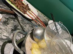 -八合里牛肉火锅(深圳光明大仟里二店)