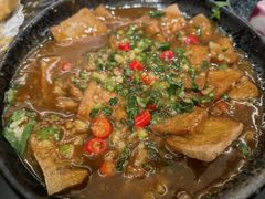 -熹悟海鲜火锅·广式打边炉