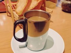 -新加坡高记KOO KEE Restaurant(盈科店)