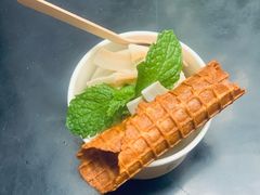 -Alimentari Grande(东湖路店)