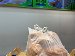 -糕材生(龙湖北京大兴天街店)