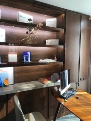 -美健盛世·美容SPA连锁