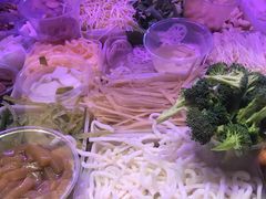 -绝味鸭脖(水碾河店)