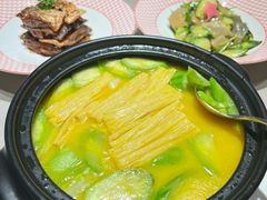 -圆苑(静安寺店)