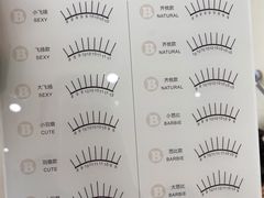 -艾通康缘艾灸.疼痛.睡眠养生馆(凤凰城店)