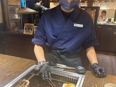 -暖都焼肉·和牛酒場(花都店)