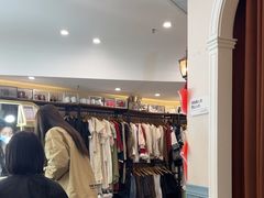 -拾光秀照相馆(石家庄勒泰中心店)