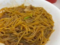 -偏爱炒鸡(老县衙店)