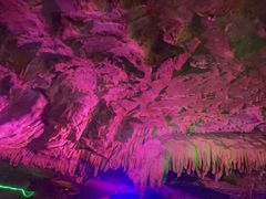 -陶祖圣境风景区