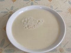 -夏记早点