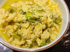 -严州府·地道建德菜