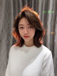 -17.壹柒·美学高定空间