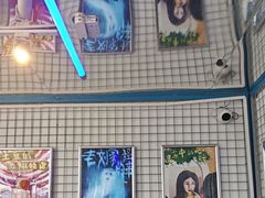 -移动谜城·大笨象密室逃脱(五棵松店)