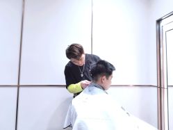 点击看大图 -崇尚GAVIN STYLE臻选