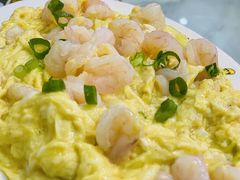 -澳门陈光记烧味饭店(万象城店)