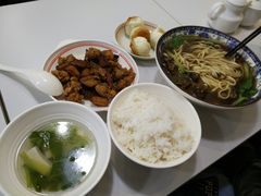 -上海紫彤友联生煎(金沙井店)