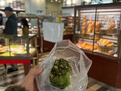 -都恩客(高岛屋百货店)