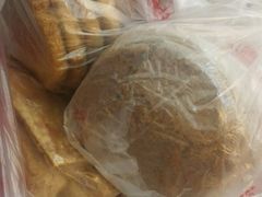 -宫廷糕点铺(双林中横路店)
