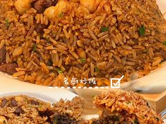 -帝景壹号粤菜餐厅(美丽沙店)