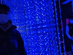 -好乐迪KTV(金钻店)