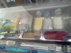 -半山半岛洲际度假酒店·观海廊