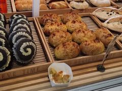-焙丽拾光(麦凯乐直营店)
