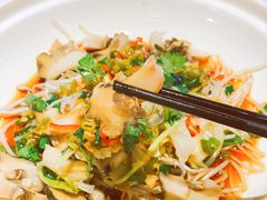-79号渔船海鲜饭店(宝安店)