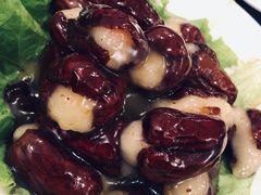 -湘肠香火锅店(团结湖店)